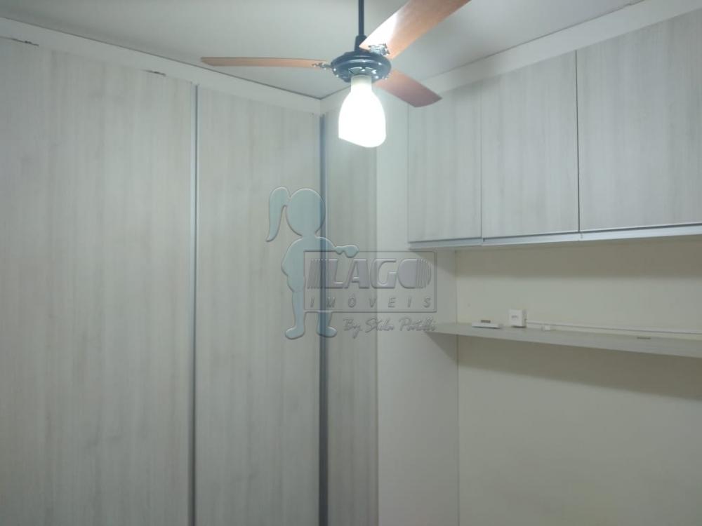 Alugar Apartamentos / Padrão em Ribeirão Preto R$ 850,00 - Foto 7