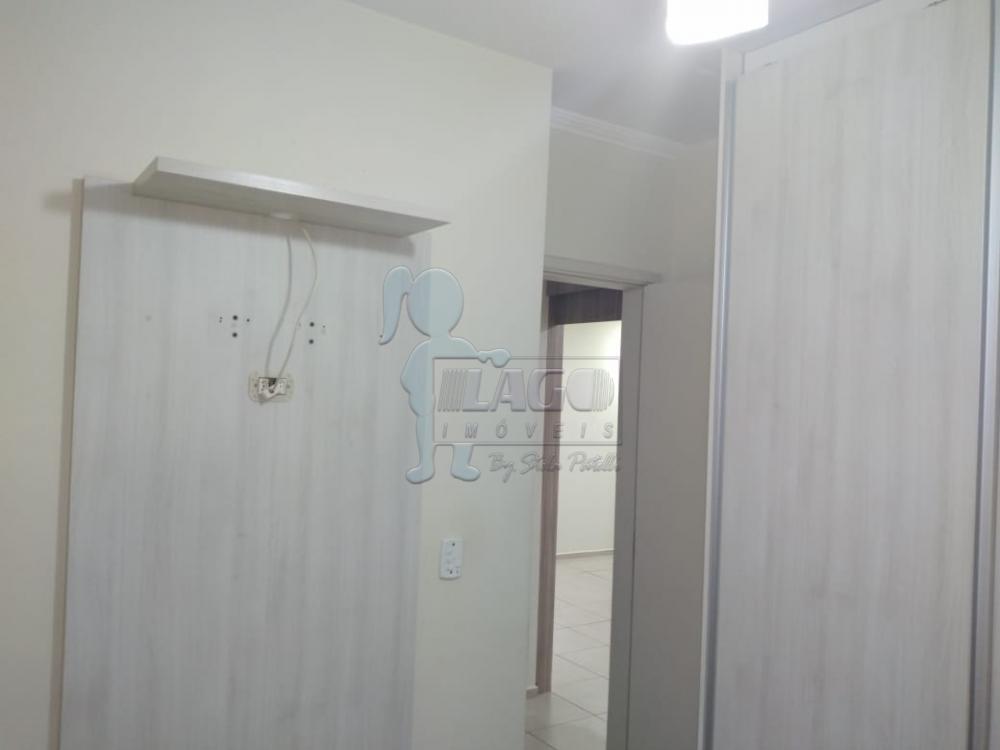 Alugar Apartamentos / Padrão em Ribeirão Preto R$ 850,00 - Foto 9