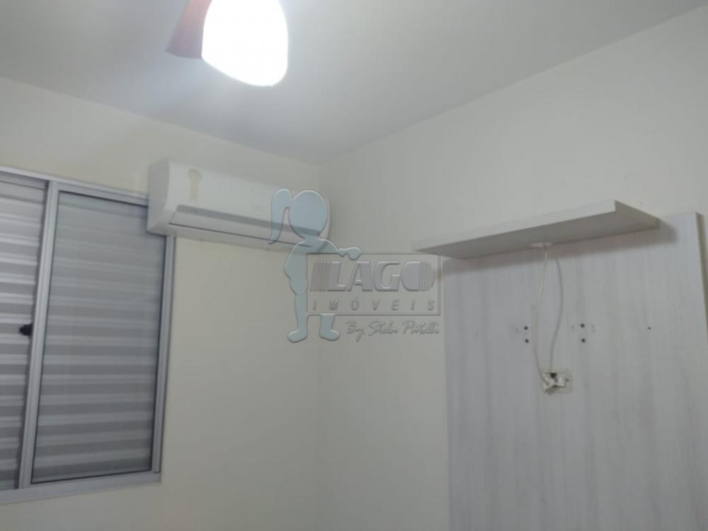 Alugar Apartamentos / Padrão em Ribeirão Preto R$ 850,00 - Foto 11