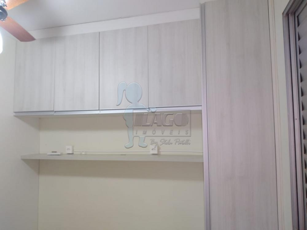 Alugar Apartamentos / Padrão em Ribeirão Preto R$ 850,00 - Foto 13