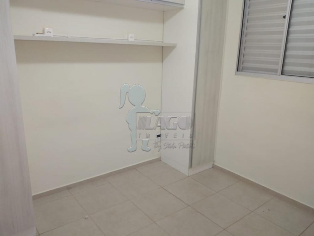 Alugar Apartamentos / Padrão em Ribeirão Preto R$ 850,00 - Foto 14