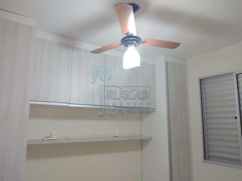 Alugar Apartamentos / Padrão em Ribeirão Preto R$ 850,00 - Foto 15