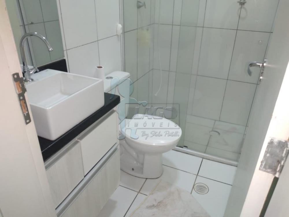 Alugar Apartamentos / Padrão em Ribeirão Preto R$ 850,00 - Foto 17