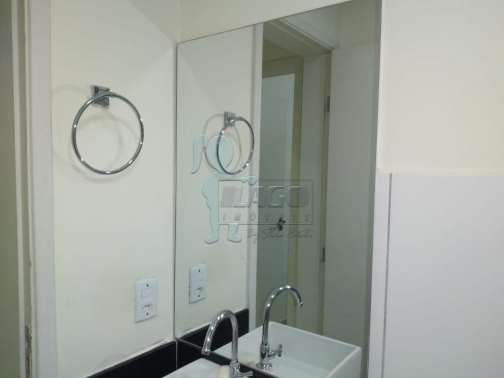 Alugar Apartamentos / Padrão em Ribeirão Preto R$ 850,00 - Foto 18