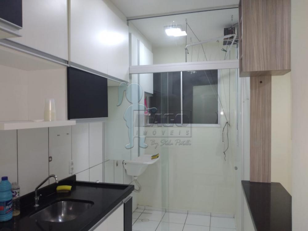 Alugar Apartamentos / Padrão em Ribeirão Preto R$ 850,00 - Foto 20