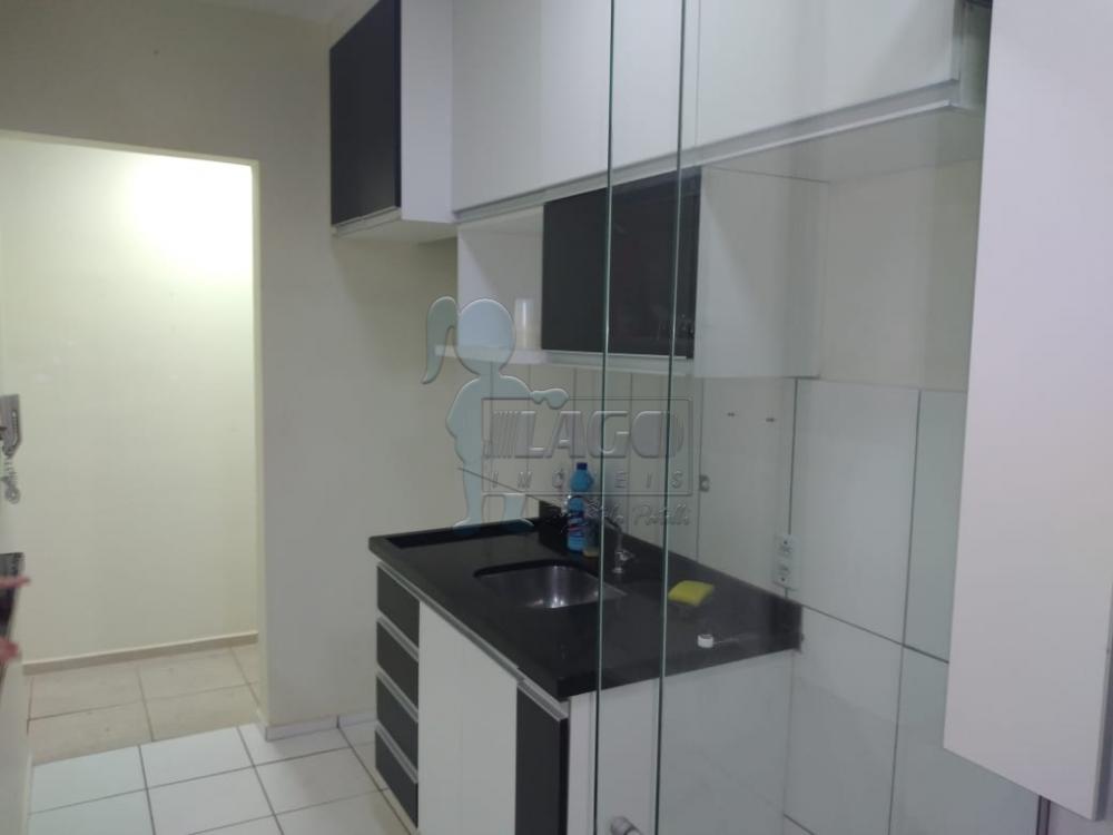 Alugar Apartamentos / Padrão em Ribeirão Preto R$ 850,00 - Foto 22