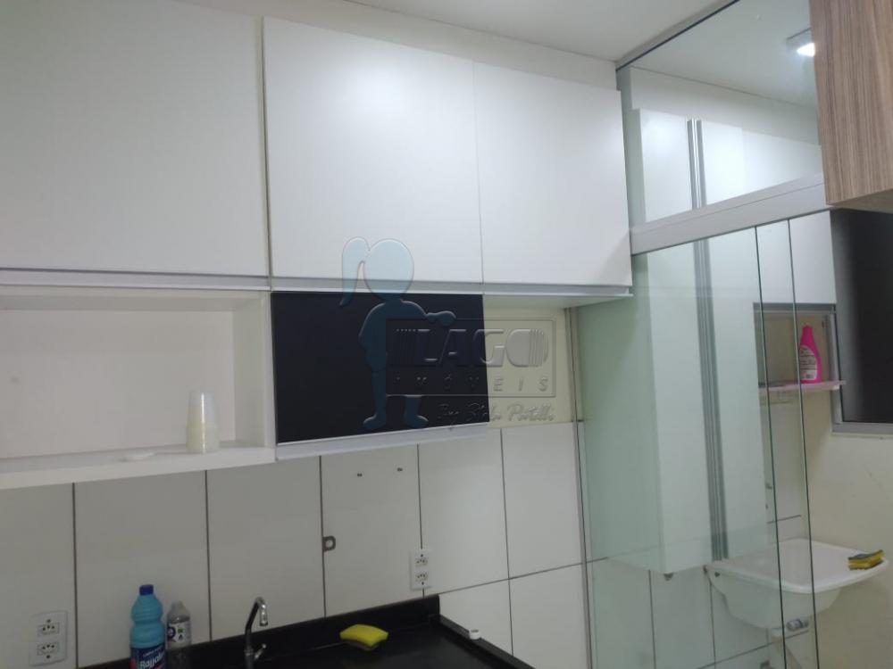 Alugar Apartamentos / Padrão em Ribeirão Preto R$ 850,00 - Foto 23