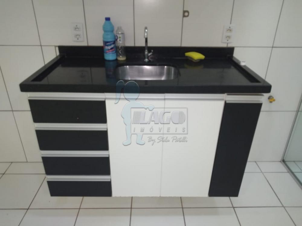 Alugar Apartamentos / Padrão em Ribeirão Preto R$ 850,00 - Foto 25