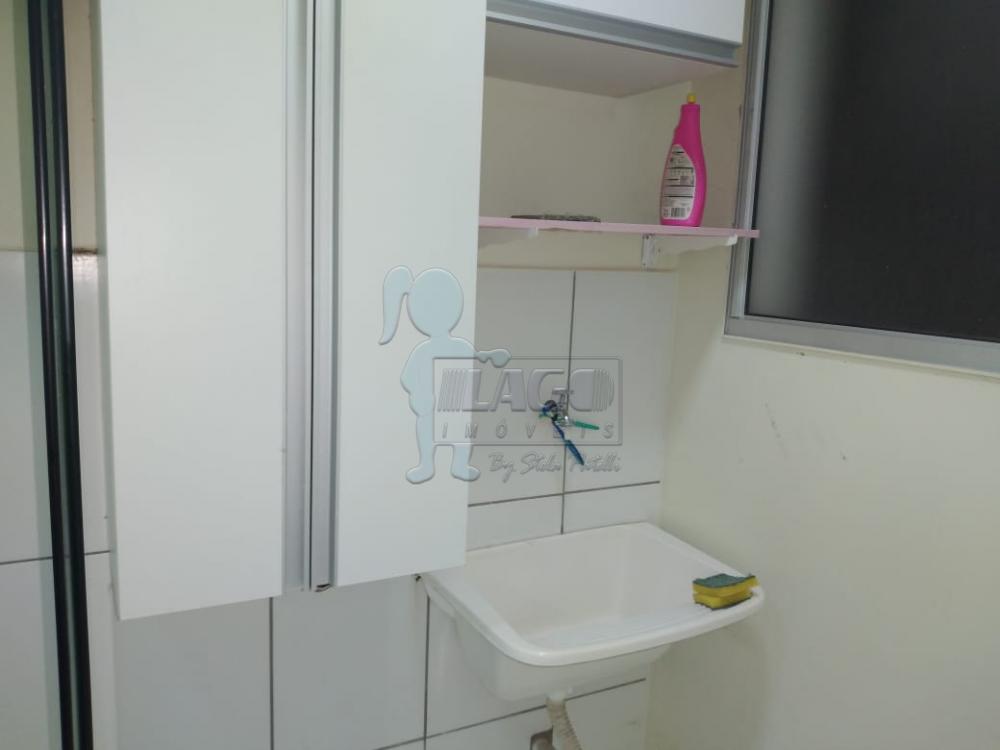 Alugar Apartamentos / Padrão em Ribeirão Preto R$ 850,00 - Foto 26