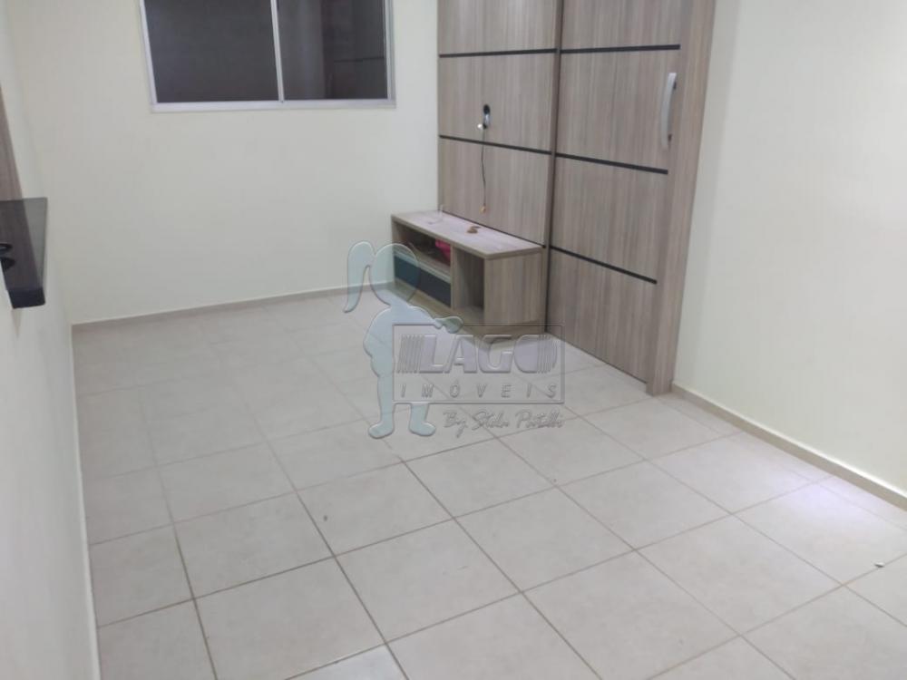 Alugar Apartamentos / Padrão em Ribeirão Preto R$ 850,00 - Foto 2