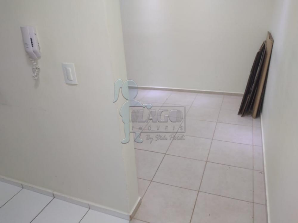 Alugar Apartamentos / Padrão em Ribeirão Preto R$ 850,00 - Foto 28