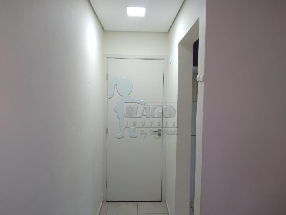 Alugar Apartamentos / Padrão em Ribeirão Preto R$ 850,00 - Foto 30