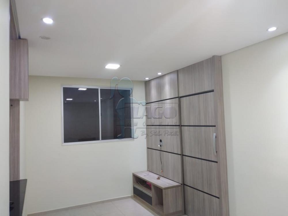 Alugar Apartamentos / Padrão em Ribeirão Preto R$ 850,00 - Foto 6