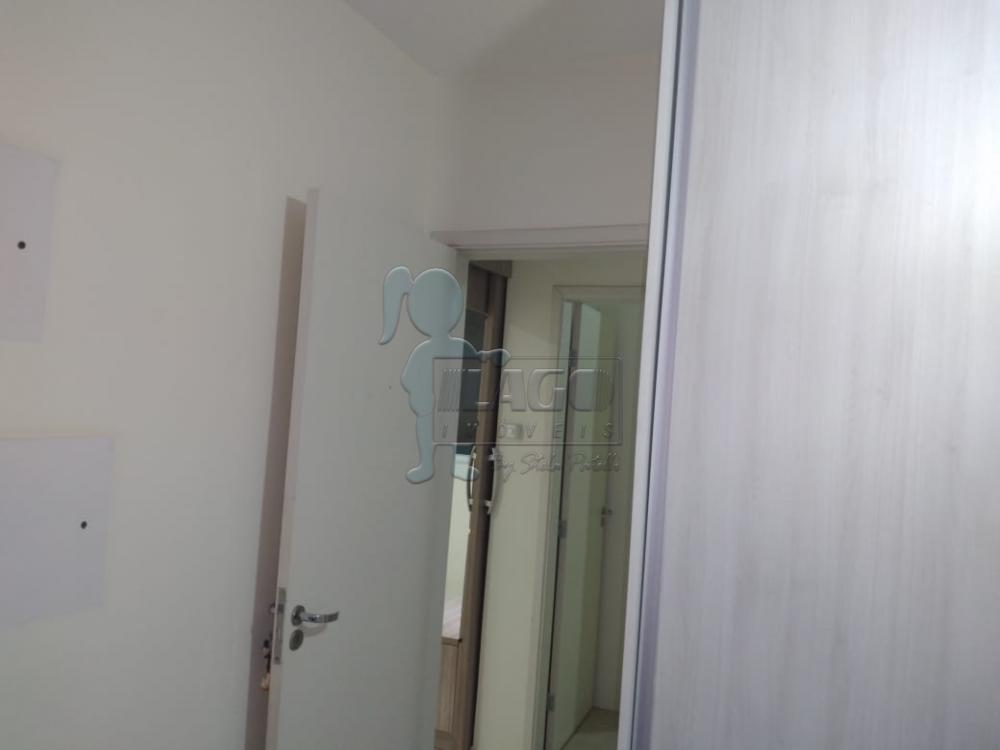 Alugar Apartamentos / Padrão em Ribeirão Preto R$ 850,00 - Foto 31