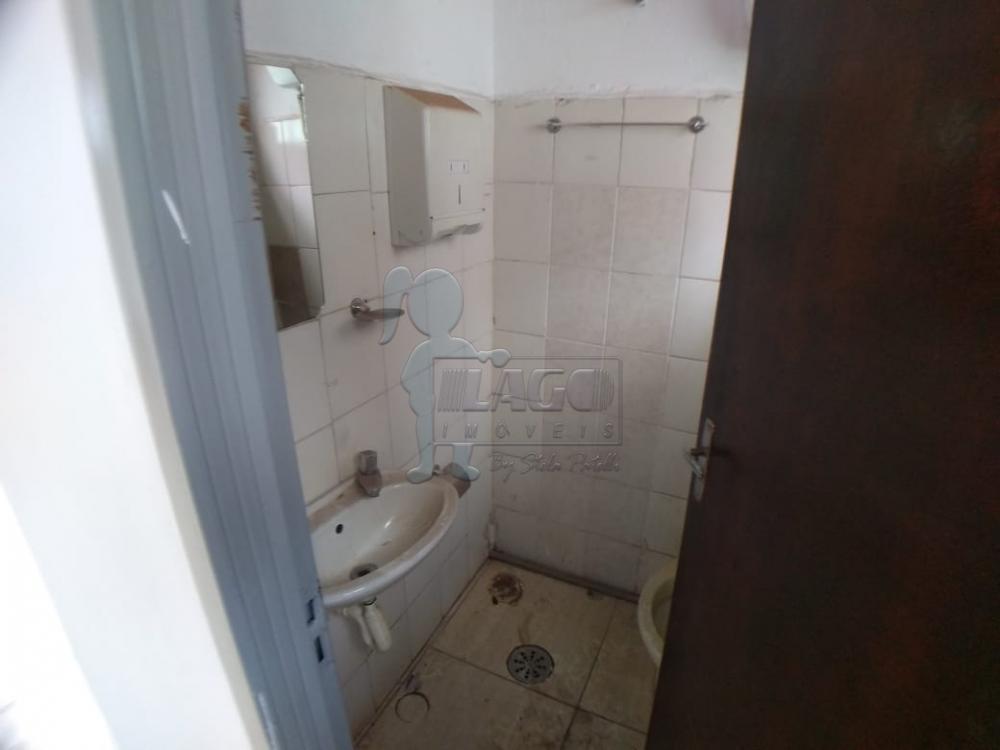 Alugar Comercial / Salão/Galpão/Armazém em Ribeirão Preto R$ 900,00 - Foto 3