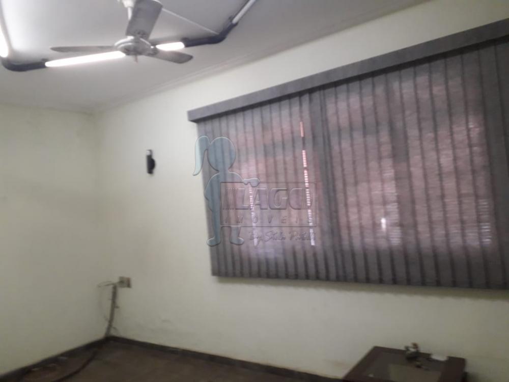 Comprar Casas / Padrão em Ribeirão Preto R$ 245.000,00 - Foto 2