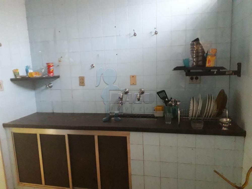 Comprar Casas / Padrão em Ribeirão Preto R$ 245.000,00 - Foto 3