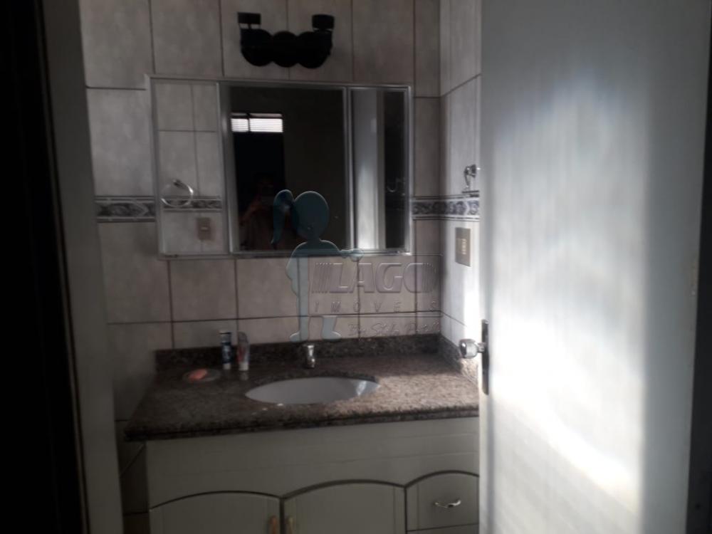 Comprar Casas / Padrão em Ribeirão Preto R$ 245.000,00 - Foto 4