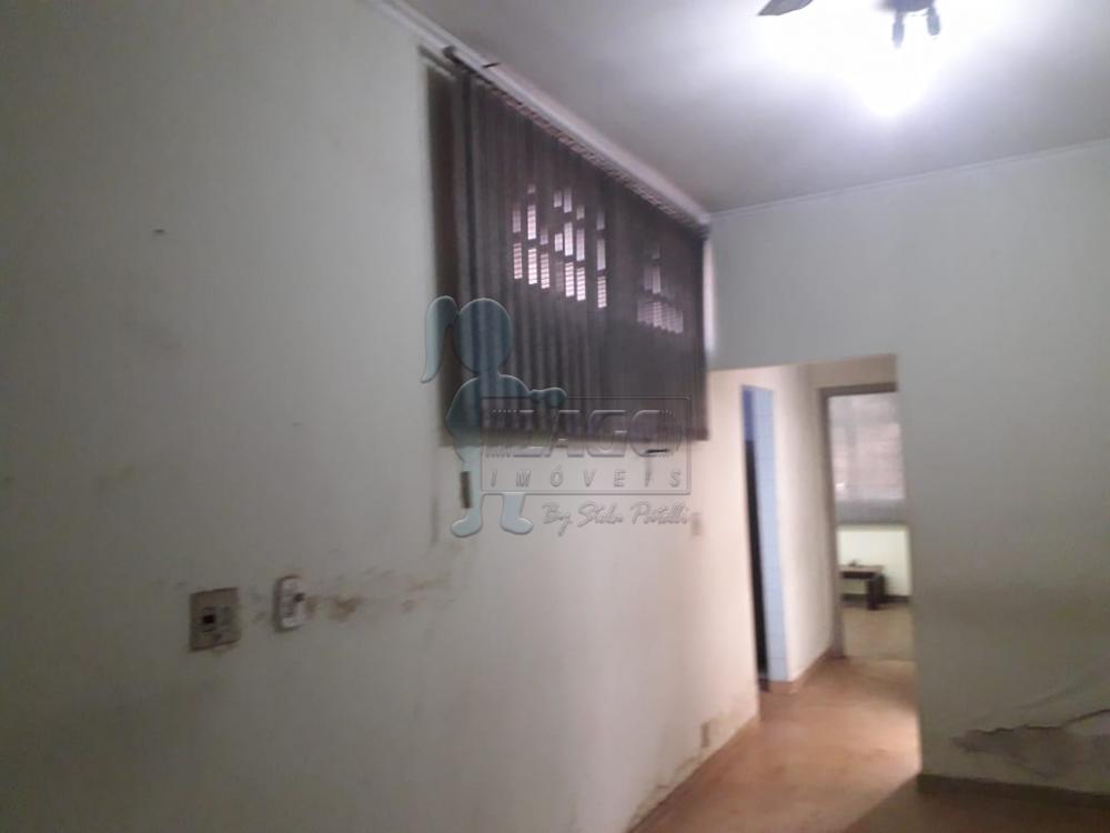 Comprar Casas / Padrão em Ribeirão Preto R$ 245.000,00 - Foto 6