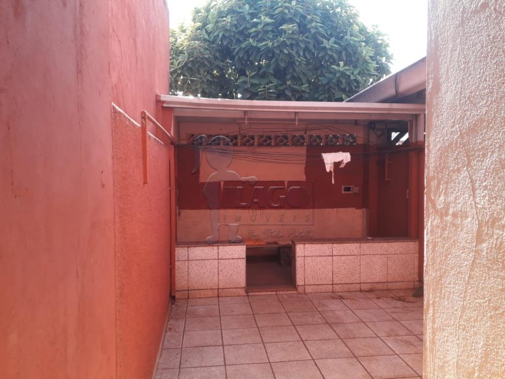 Comprar Casas / Padrão em Ribeirão Preto R$ 245.000,00 - Foto 10