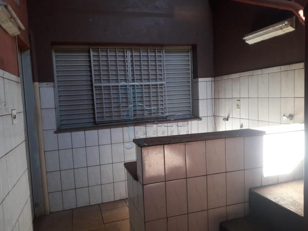 Comprar Casas / Padrão em Ribeirão Preto R$ 245.000,00 - Foto 11