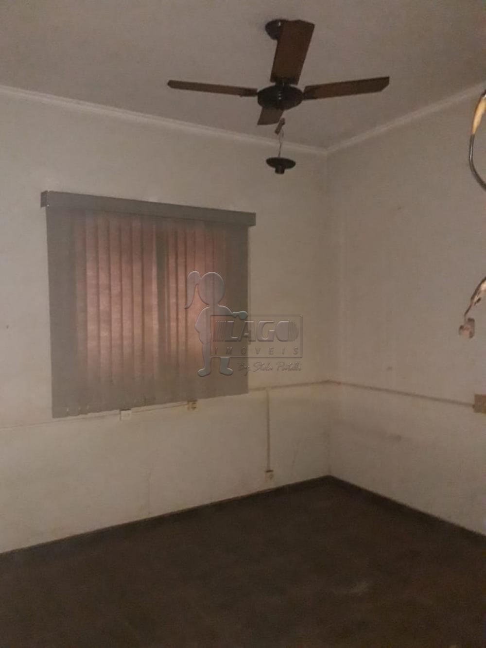 Comprar Casas / Padrão em Ribeirão Preto R$ 245.000,00 - Foto 12