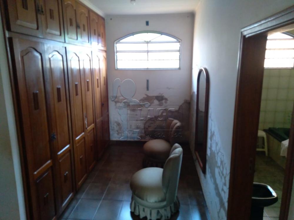 Comprar Casas / Padrão em Ribeirão Preto R$ 2.000.000,00 - Foto 10