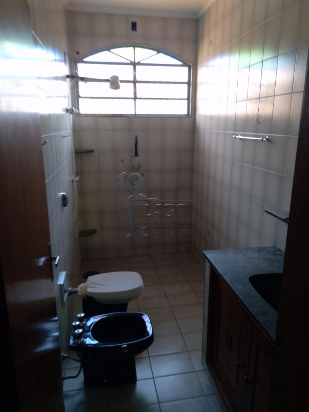 Comprar Casas / Padrão em Ribeirão Preto R$ 2.000.000,00 - Foto 11