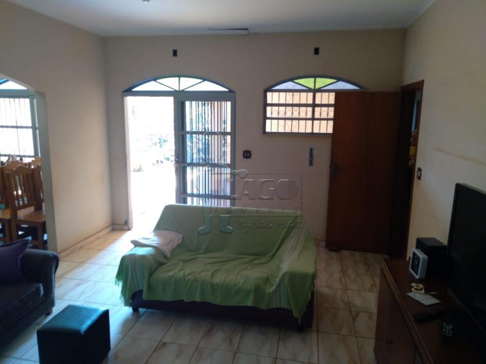 Comprar Casas / Padrão em Ribeirão Preto R$ 2.000.000,00 - Foto 1