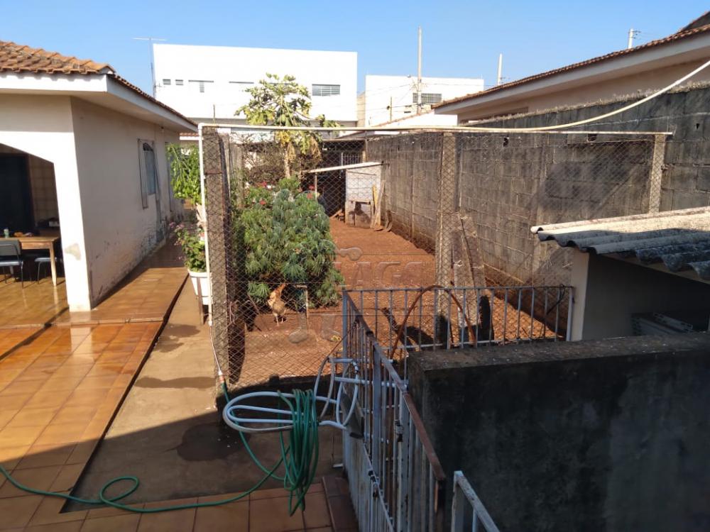 Comprar Casas / Padrão em Ribeirão Preto R$ 2.000.000,00 - Foto 20