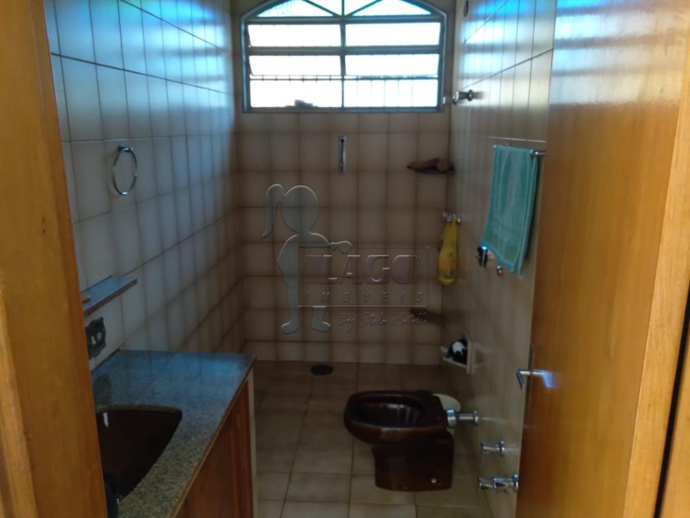 Comprar Casas / Padrão em Ribeirão Preto R$ 2.000.000,00 - Foto 21