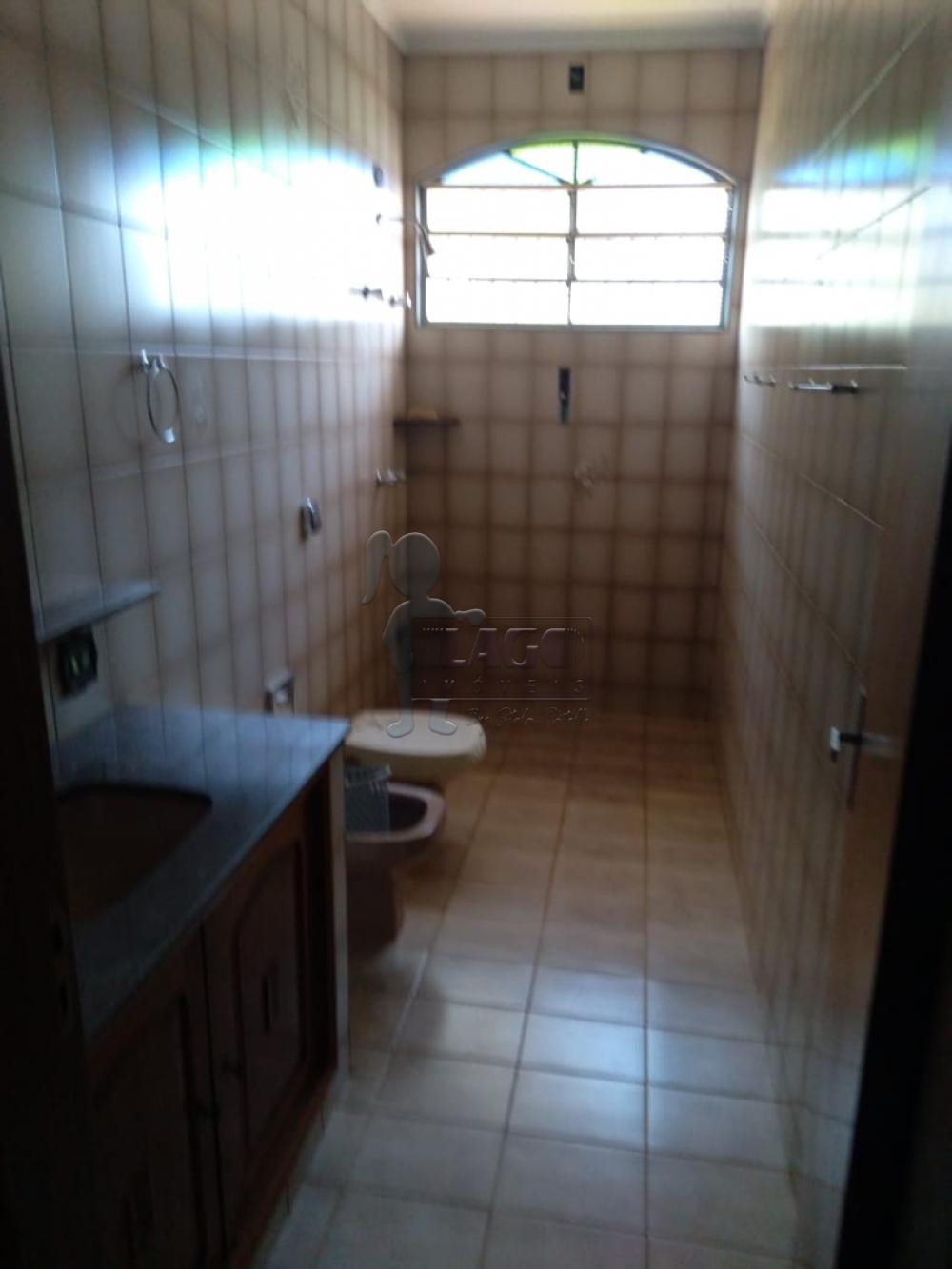 Comprar Casas / Padrão em Ribeirão Preto R$ 2.000.000,00 - Foto 35