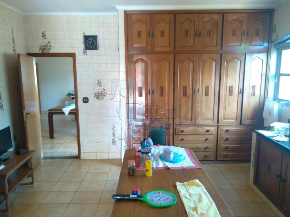 Comprar Casas / Padrão em Ribeirão Preto R$ 2.000.000,00 - Foto 4