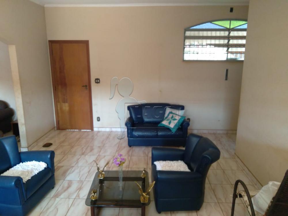 Comprar Casas / Padrão em Ribeirão Preto R$ 2.000.000,00 - Foto 39