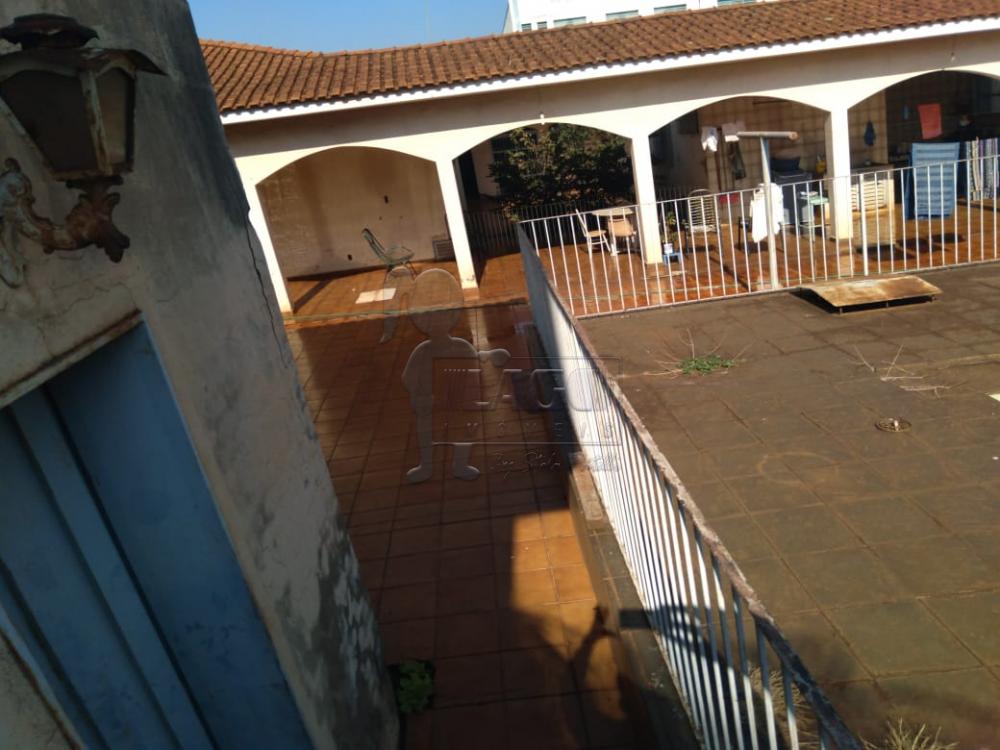 Comprar Casas / Padrão em Ribeirão Preto R$ 2.000.000,00 - Foto 29