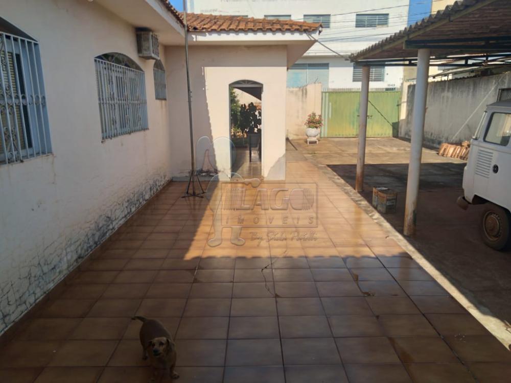 Comprar Casas / Padrão em Ribeirão Preto R$ 2.000.000,00 - Foto 33
