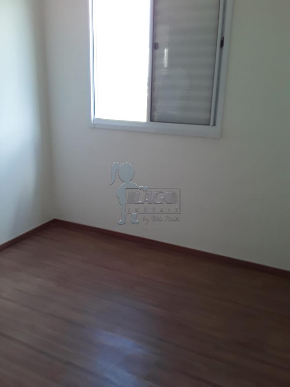 Alugar Apartamentos / Padrão em Ribeirão Preto R$ 900,00 - Foto 10