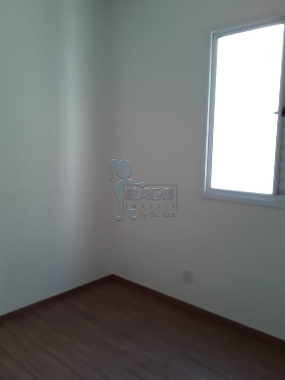 Alugar Apartamentos / Padrão em Ribeirão Preto R$ 900,00 - Foto 11