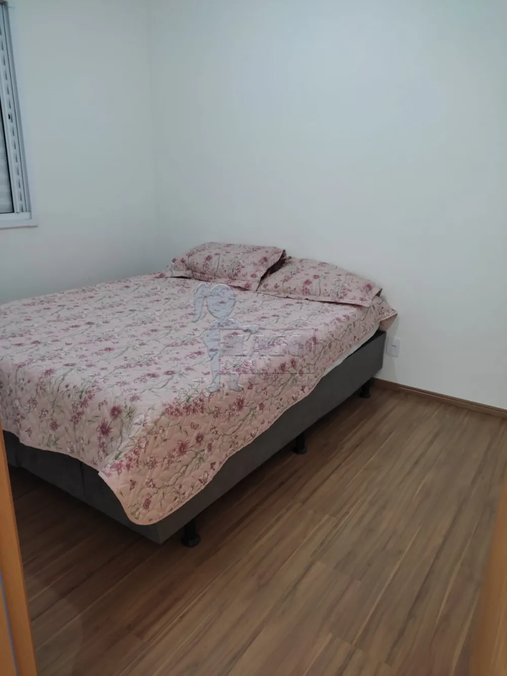 Alugar Apartamentos / Padrão em Ribeirão Preto R$ 900,00 - Foto 9