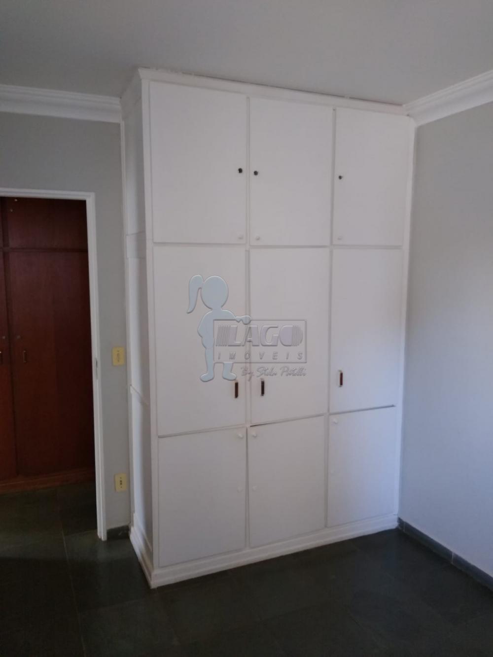 Alugar Apartamentos / Padrão em Ribeirão Preto R$ 1.090,00 - Foto 5