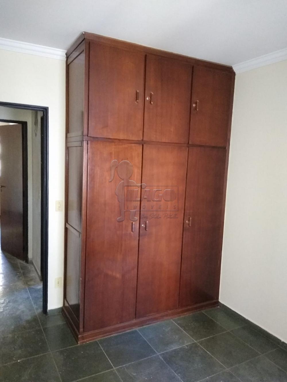 Alugar Apartamentos / Padrão em Ribeirão Preto R$ 1.090,00 - Foto 6