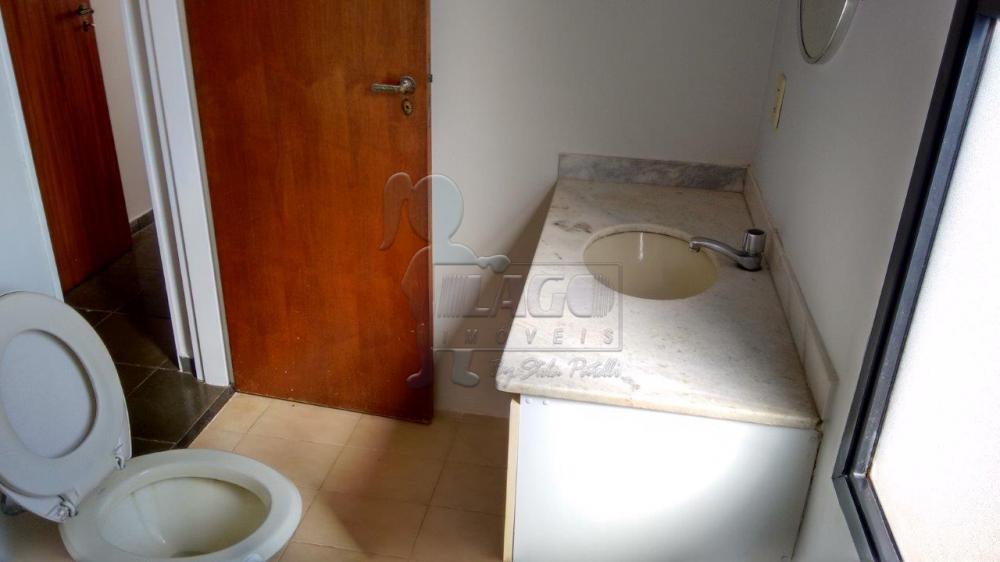 Alugar Apartamentos / Padrão em Ribeirão Preto R$ 1.090,00 - Foto 9
