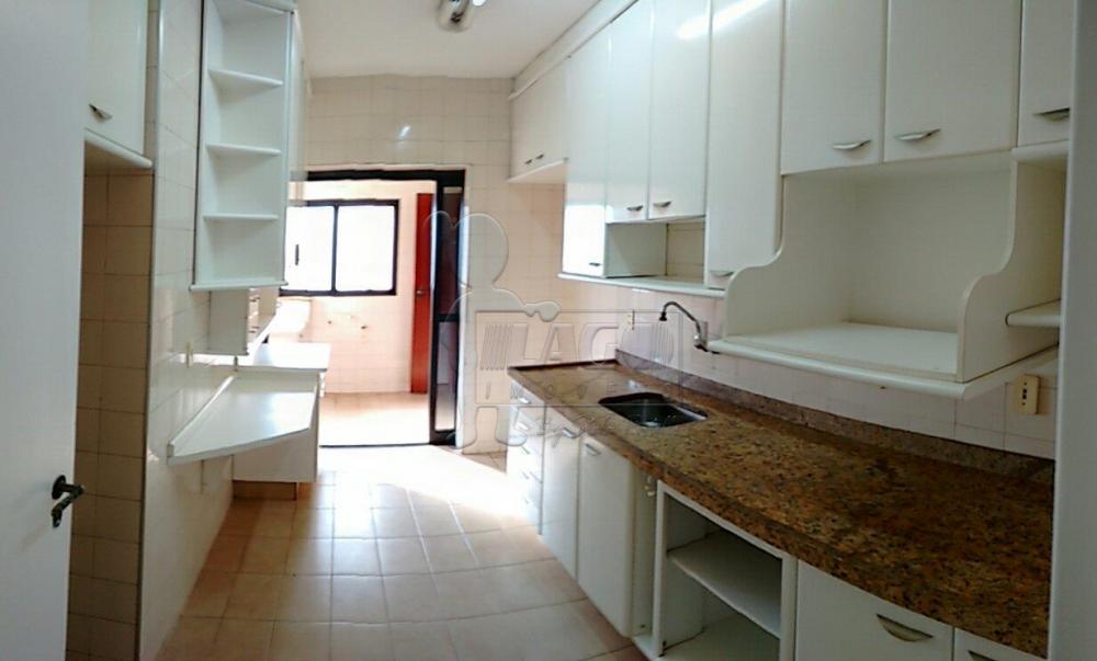 Alugar Apartamentos / Padrão em Ribeirão Preto R$ 1.090,00 - Foto 15