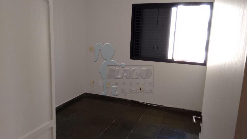 Alugar Apartamentos / Padrão em Ribeirão Preto R$ 1.090,00 - Foto 18