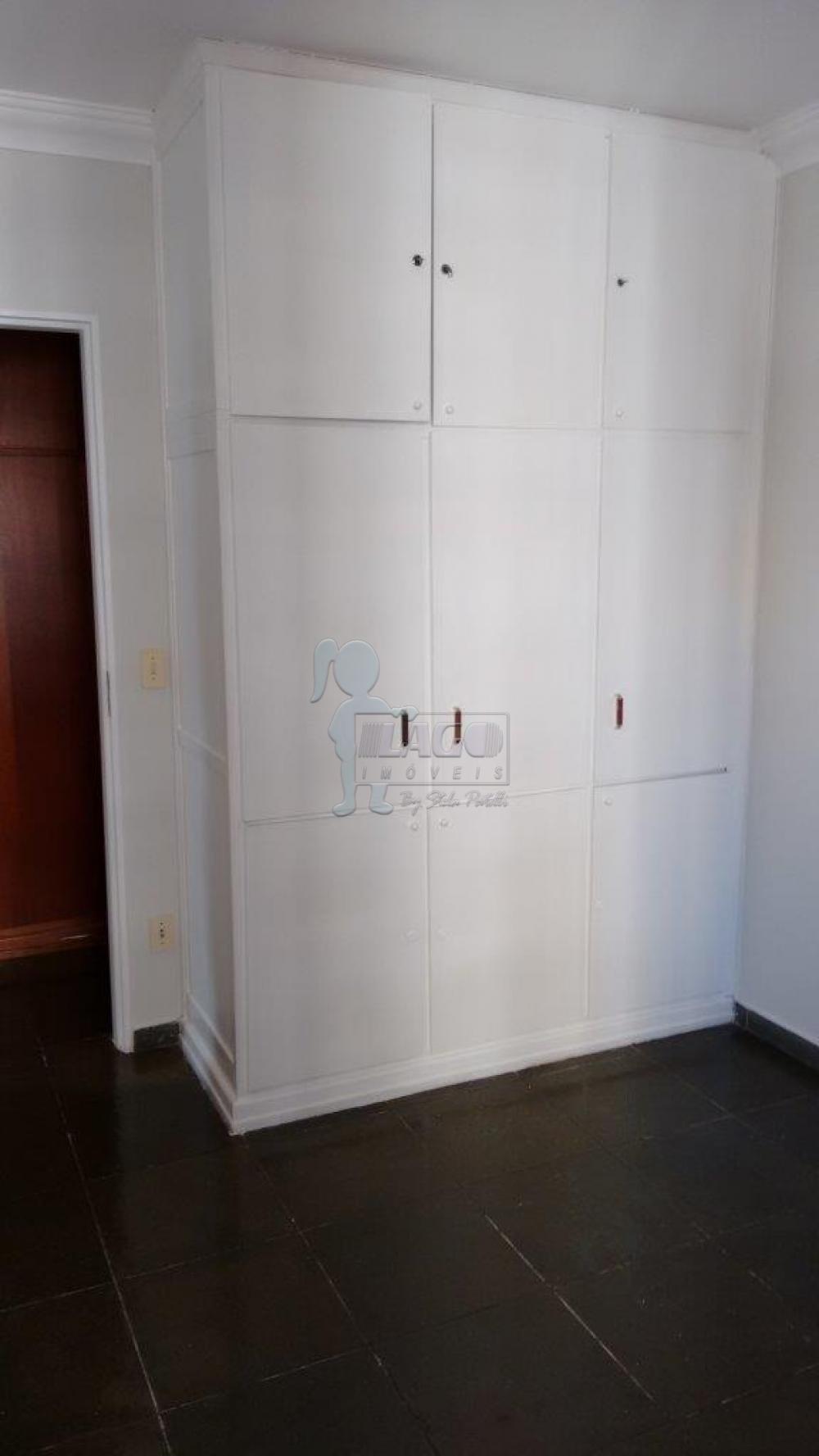 Alugar Apartamentos / Padrão em Ribeirão Preto R$ 1.090,00 - Foto 19