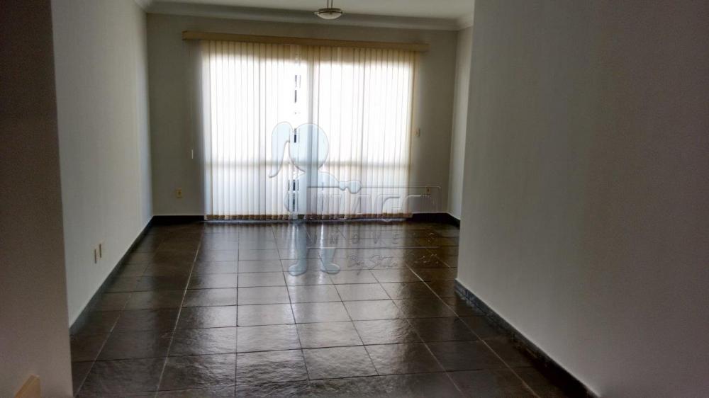 Alugar Apartamentos / Padrão em Ribeirão Preto R$ 1.090,00 - Foto 2