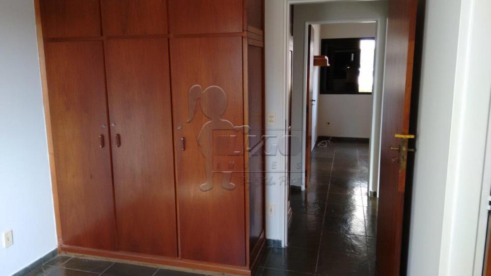 Alugar Apartamentos / Padrão em Ribeirão Preto R$ 1.090,00 - Foto 24