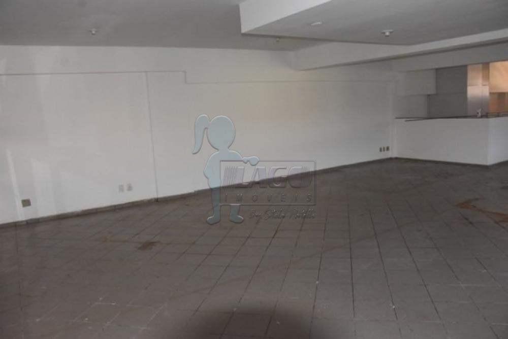 Alugar Comercial / Sala Comercial em Ribeirão Preto R$ 3.700,00 - Foto 2