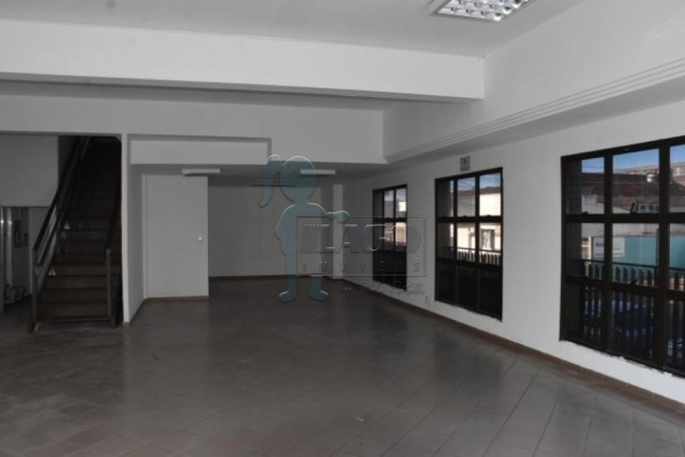 Alugar Comercial / Sala Comercial em Ribeirão Preto R$ 3.700,00 - Foto 4