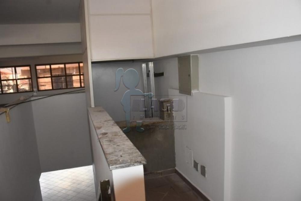 Alugar Comercial / Sala Comercial em Ribeirão Preto R$ 3.700,00 - Foto 6